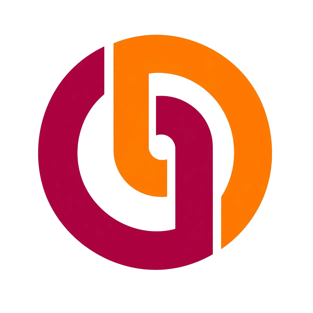 RBM Africa