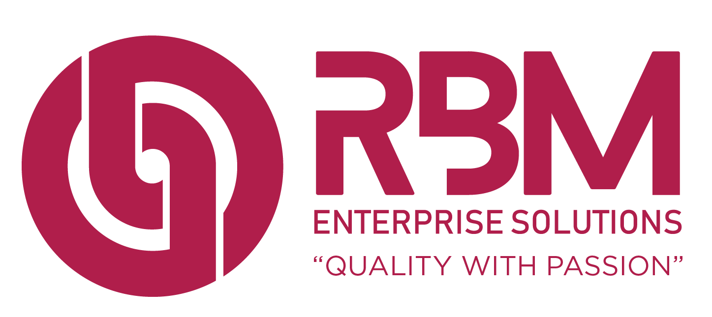 RBM Enterprise Solutions Ltd